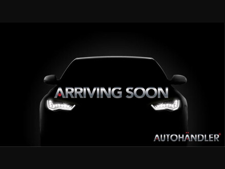 Mitsubishi Shogun 3.2 DI-DC Diamond Auto 4WD Euro 5 5dr LWB