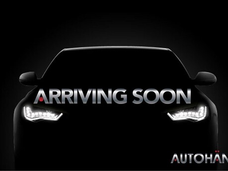 Mitsubishi Shogun 3.2 DI-DC Diamond Auto 4WD Euro 5 5dr LWB