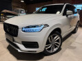 Volvo XC90 2.0 B6 MHEV Inscription Auto 4WD Euro 6 (s/s) 5dr 1