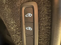Volvo XC90 2.0 B6 MHEV Inscription Auto 4WD Euro 6 (s/s) 5dr 2