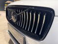 Volvo XC90 2.0 B6 MHEV Inscription Auto 4WD Euro 6 (s/s) 5dr 3
