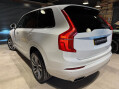 Volvo XC90 2.0 B6 MHEV Inscription Auto 4WD Euro 6 (s/s) 5dr 5