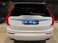 Volvo XC90 2.0 B6 MHEV Inscription Auto 4WD Euro 6 (s/s) 5dr 6