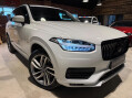 Volvo XC90 2.0 B6 MHEV Inscription Auto 4WD Euro 6 (s/s) 5dr 8