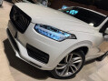Volvo XC90 2.0 B6 MHEV Inscription Auto 4WD Euro 6 (s/s) 5dr 10