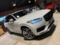 Volvo XC90 2.0 B6 MHEV Inscription Auto 4WD Euro 6 (s/s) 5dr 13