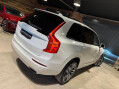 Volvo XC90 2.0 B6 MHEV Inscription Auto 4WD Euro 6 (s/s) 5dr 14