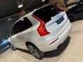 Volvo XC90 2.0 B6 MHEV Inscription Auto 4WD Euro 6 (s/s) 5dr 15