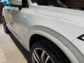 Volvo XC90 2.0 B6 MHEV Inscription Auto 4WD Euro 6 (s/s) 5dr 16