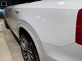 Volvo XC90 2.0 B6 MHEV Inscription Auto 4WD Euro 6 (s/s) 5dr 18