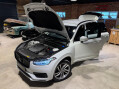 Volvo XC90 2.0 B6 MHEV Inscription Auto 4WD Euro 6 (s/s) 5dr 20