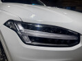 Volvo XC90 2.0 B6 MHEV Inscription Auto 4WD Euro 6 (s/s) 5dr 21