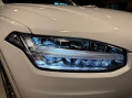 Volvo XC90 2.0 B6 MHEV Inscription Auto 4WD Euro 6 (s/s) 5dr 22