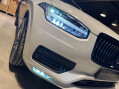 Volvo XC90 2.0 B6 MHEV Inscription Auto 4WD Euro 6 (s/s) 5dr 23