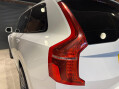 Volvo XC90 2.0 B6 MHEV Inscription Auto 4WD Euro 6 (s/s) 5dr 24
