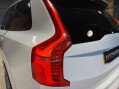 Volvo XC90 2.0 B6 MHEV Inscription Auto 4WD Euro 6 (s/s) 5dr 25