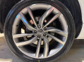 Volvo XC90 2.0 B6 MHEV Inscription Auto 4WD Euro 6 (s/s) 5dr 29