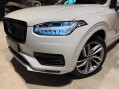 Volvo XC90 2.0 B6 MHEV Inscription Auto 4WD Euro 6 (s/s) 5dr 31