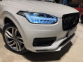 Volvo XC90 2.0 B6 MHEV Inscription Auto 4WD Euro 6 (s/s) 5dr 32