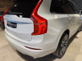 Volvo XC90 2.0 B6 MHEV Inscription Auto 4WD Euro 6 (s/s) 5dr 33