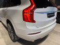 Volvo XC90 2.0 B6 MHEV Inscription Auto 4WD Euro 6 (s/s) 5dr 34