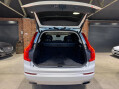 Volvo XC90 2.0 B6 MHEV Inscription Auto 4WD Euro 6 (s/s) 5dr 35