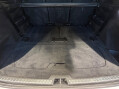 Volvo XC90 2.0 B6 MHEV Inscription Auto 4WD Euro 6 (s/s) 5dr 36