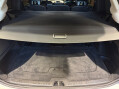 Volvo XC90 2.0 B6 MHEV Inscription Auto 4WD Euro 6 (s/s) 5dr 37