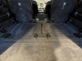 Volvo XC90 2.0 B6 MHEV Inscription Auto 4WD Euro 6 (s/s) 5dr 40