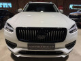 Volvo XC90 2.0 B6 MHEV Inscription Auto 4WD Euro 6 (s/s) 5dr 43