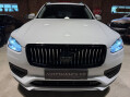 Volvo XC90 2.0 B6 MHEV Inscription Auto 4WD Euro 6 (s/s) 5dr 44