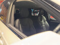 Volvo XC90 2.0 B6 MHEV Inscription Auto 4WD Euro 6 (s/s) 5dr 46