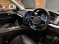 Volvo XC90 2.0 B6 MHEV Inscription Auto 4WD Euro 6 (s/s) 5dr 47