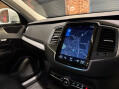 Volvo XC90 2.0 B6 MHEV Inscription Auto 4WD Euro 6 (s/s) 5dr 48