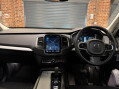 Volvo XC90 2.0 B6 MHEV Inscription Auto 4WD Euro 6 (s/s) 5dr 49