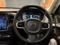 Volvo XC90 2.0 B6 MHEV Inscription Auto 4WD Euro 6 (s/s) 5dr 50