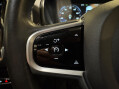 Volvo XC90 2.0 B6 MHEV Inscription Auto 4WD Euro 6 (s/s) 5dr 51