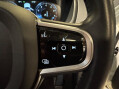 Volvo XC90 2.0 B6 MHEV Inscription Auto 4WD Euro 6 (s/s) 5dr 52