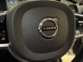 Volvo XC90 2.0 B6 MHEV Inscription Auto 4WD Euro 6 (s/s) 5dr 53