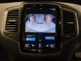 Volvo XC90 2.0 B6 MHEV Inscription Auto 4WD Euro 6 (s/s) 5dr 56