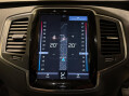 Volvo XC90 2.0 B6 MHEV Inscription Auto 4WD Euro 6 (s/s) 5dr 57