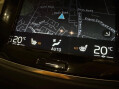 Volvo XC90 2.0 B6 MHEV Inscription Auto 4WD Euro 6 (s/s) 5dr 58
