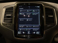 Volvo XC90 2.0 B6 MHEV Inscription Auto 4WD Euro 6 (s/s) 5dr 61