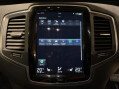 Volvo XC90 2.0 B6 MHEV Inscription Auto 4WD Euro 6 (s/s) 5dr 62