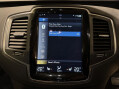Volvo XC90 2.0 B6 MHEV Inscription Auto 4WD Euro 6 (s/s) 5dr 63