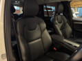 Volvo XC90 2.0 B6 MHEV Inscription Auto 4WD Euro 6 (s/s) 5dr 64
