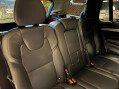 Volvo XC90 2.0 B6 MHEV Inscription Auto 4WD Euro 6 (s/s) 5dr 65