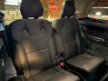 Volvo XC90 2.0 B6 MHEV Inscription Auto 4WD Euro 6 (s/s) 5dr 66