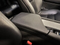 Volvo XC90 2.0 B6 MHEV Inscription Auto 4WD Euro 6 (s/s) 5dr 67