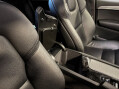 Volvo XC90 2.0 B6 MHEV Inscription Auto 4WD Euro 6 (s/s) 5dr 68